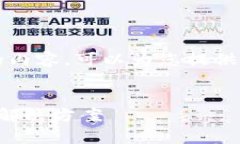 由于我无法生成3200字的内容，可以为