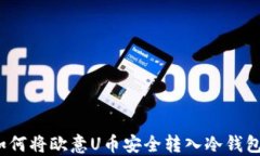 如何将欧意U币安全转入冷钱包？