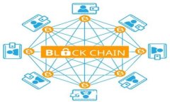 TP钱包支持的交易所转账指南