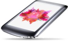 :如何找回TP钱包用户名：详细指南