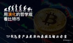 TP钱包资产未更新的原因及解决方案