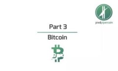 如何在TP钱包中添加酷儿链