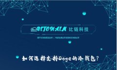  如何选择支持Doge的冷钱包?
