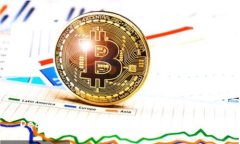 Debox冷钱包详解：安全性与使用体验