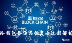 冷钱包备份与恢复全过程解析