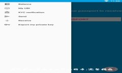 在中国如何安全购买比特币：完整指南