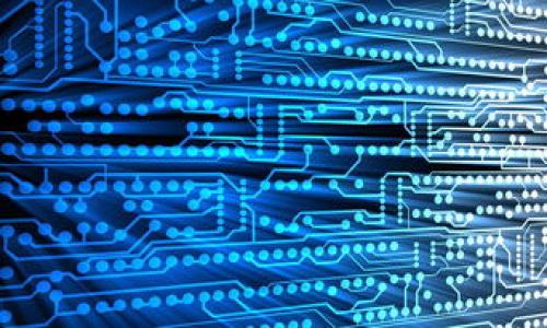 

TP钱包挖矿安全性详解