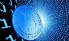 TP钱包挖矿安全性详解