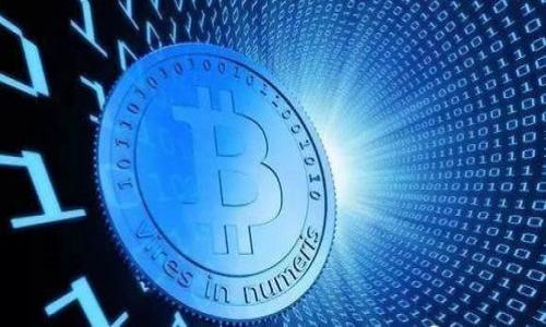 

TP钱包挖矿安全性详解