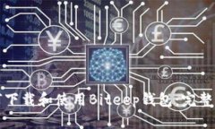 如何下载和使用Biteep钱包：完整指南