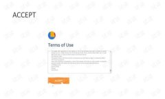 :币钱包app下载：安全便捷的数字货币