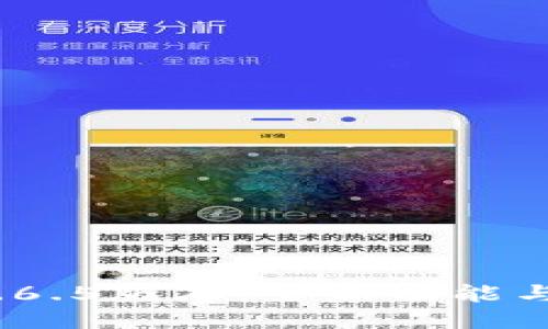 :TP钱包1.6.5版本：全新功能与使用指南