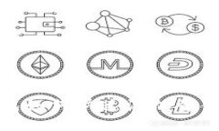 TP钱包如何快速添加资金攻略
