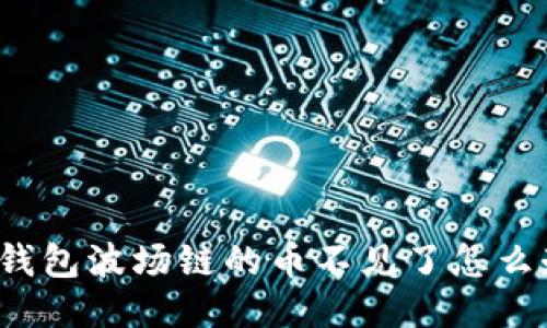 TP钱包波场链的币不见了怎么办？