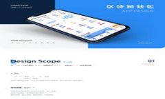 /guanjianci冷钱包的基本概念冷钱包是指