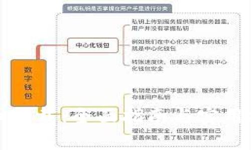 波币下载：全面指南与实用技巧