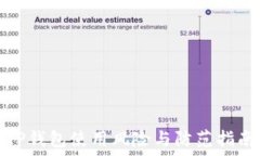   TP钱包使用风险与防范指南
