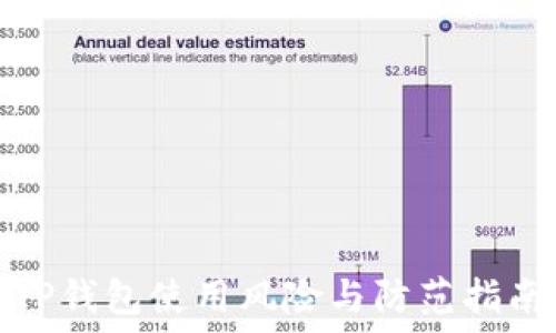   
TP钱包使用风险与防范指南
