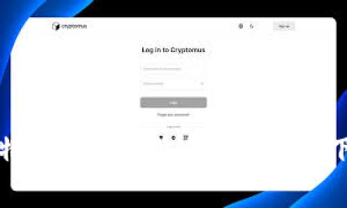 安卓比特币交易软件手机版免费下载指南