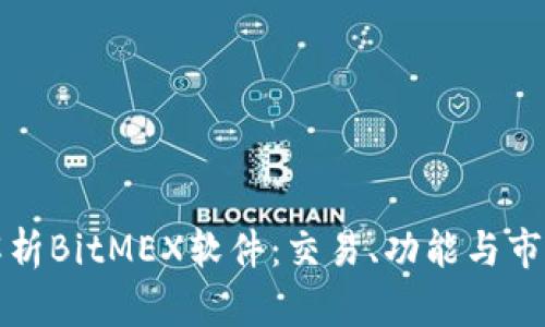 深入解析BitMEX软件：交易、功能与市场策略