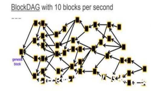  
什么是Bitcoin Core冷钱包，以及如何安全使用？