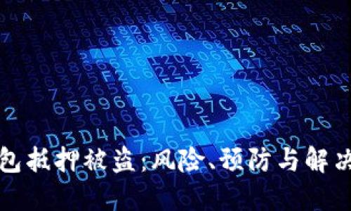 TP钱包抵押被盗：风险、预防与解决方案