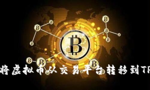 如何将虚拟币从交易平台转移到TP钱包
