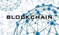 以太坊挖矿APP下载指南：轻松获取你的