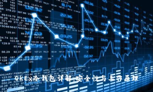 OKEx冷钱包详解：安全性与工作原理