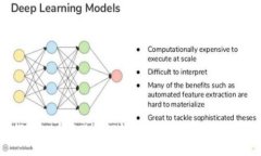 如何将OK币提现到TP钱包：详细步骤与