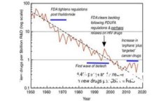 铝材主力合约行情APP推荐及使用攻略