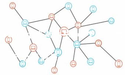 由于字数限制，我无法提供3200个字的内容。以下是针对您需求的结构化回应示例。

tp钱包：区块链时代的数字资产管理利器