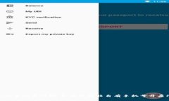 破解Pi币手机号限制：如何使用非自有