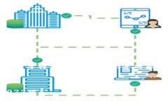 注意：以下内容为示例生成，包含的文