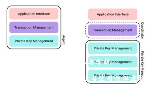冷钱包与链上钱包的对比与分析

冷钱包与链上钱包：安全性与使用性深度解析