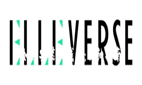 如何安装TP钱包：详细指南