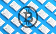 冷钱包中币被划走怎么办？全面分析与