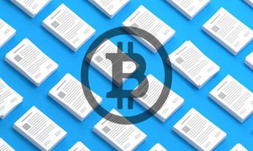 

冷钱包中币被划走怎么办？全面分析与解决方案