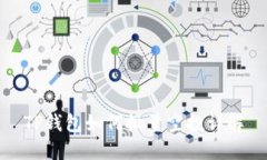 TP钱包如何批量空投详解