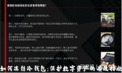 如何冻结冷钱包：保护数字资产的有效