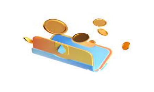 : GoPay钱包的功能与使用详解