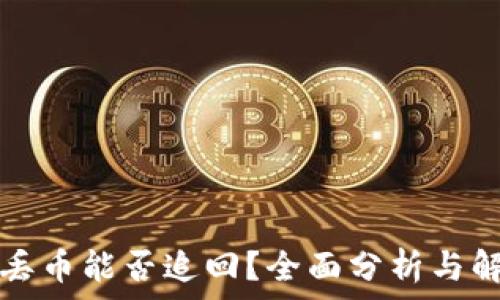   
TP钱包丢币能否追回？全面分析与解决方案