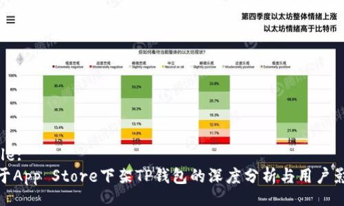 Title:
关于App Store下架TP钱包的深度分析与用户影响