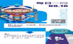 2023年最佳冷钱包品牌推荐