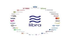 币安交易所TP钱包未到账问题解析及解