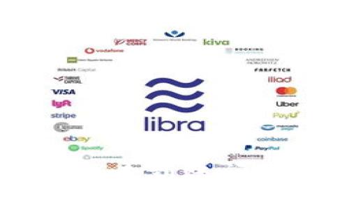 币安交易所TP钱包未到账问题解析及解决方案