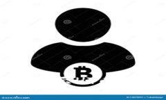 TP钱包未显示HT币的解决方法