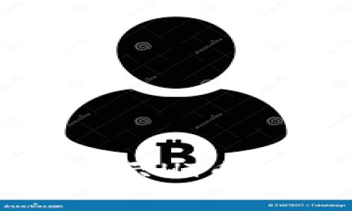 TP钱包未显示HT币的解决方法