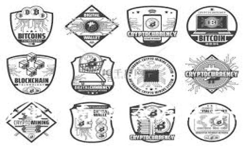 冷钱包能量充电指南：安全存储与管理数字资产