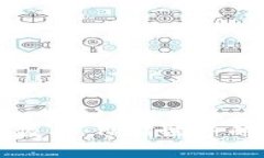 TP钱包的藏品：NFT世界的数字宝藏